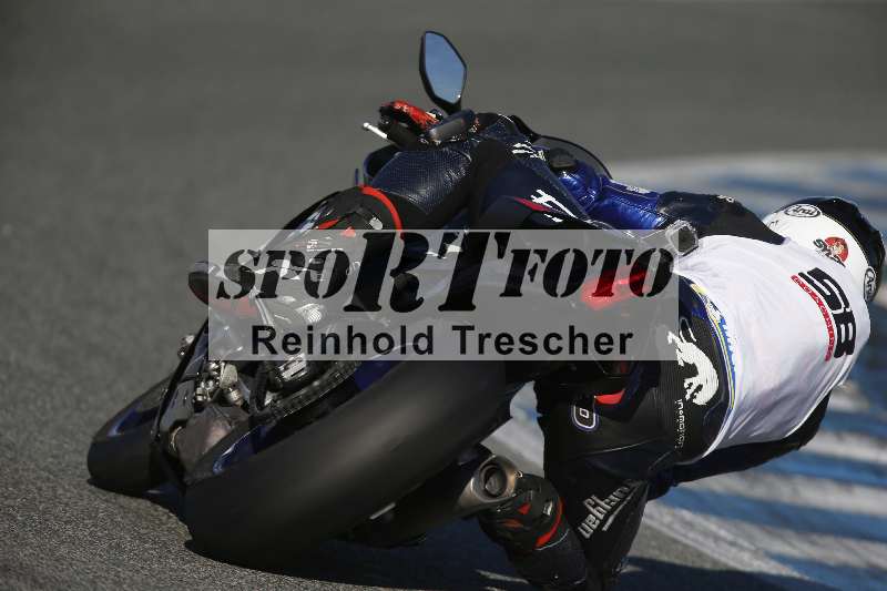 /Archiv-2024/01 26.-28.01.2024 Moto Center Thun Jerez/Gruppe blau-blue/20